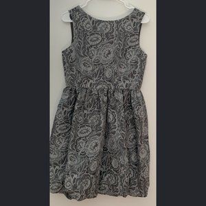 kate spade Floral Dress